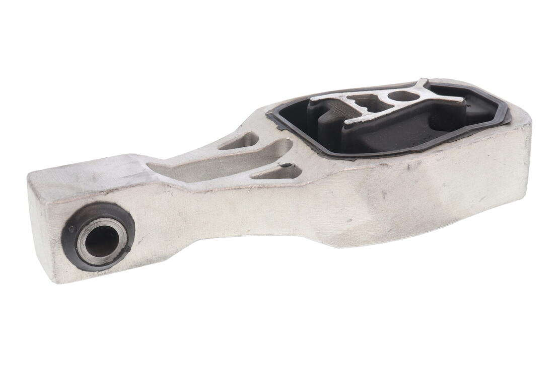 VAICO V421008 Engine Mounting | ML Performance Car Parts