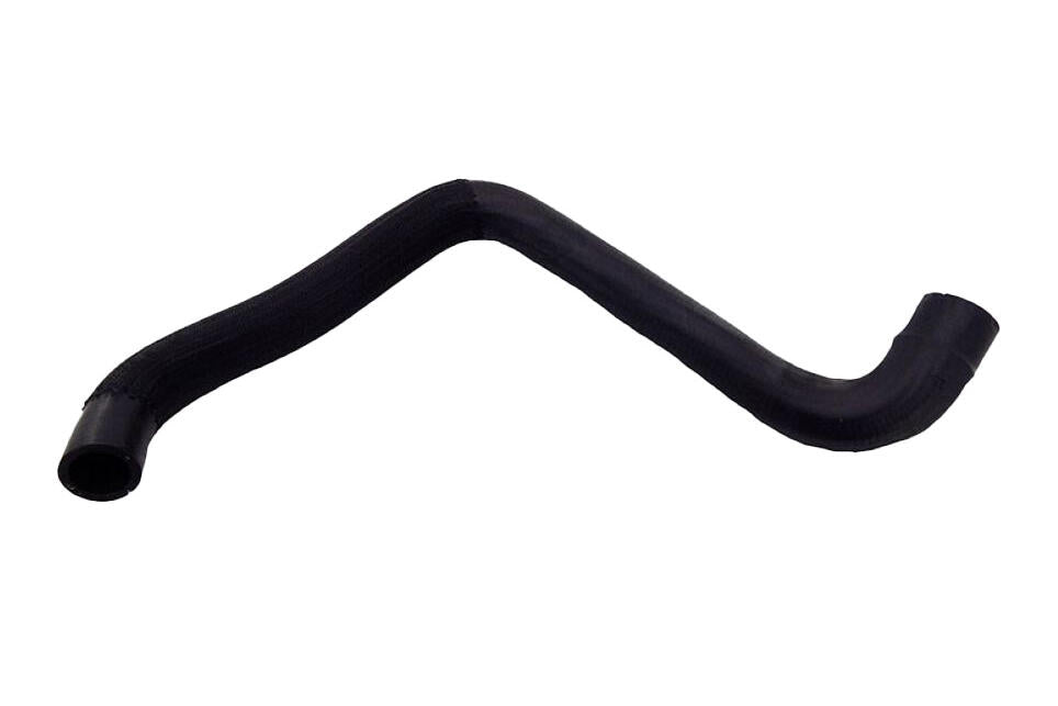 VAICO V421012 Radiator Hose | ML Performance Car Parts