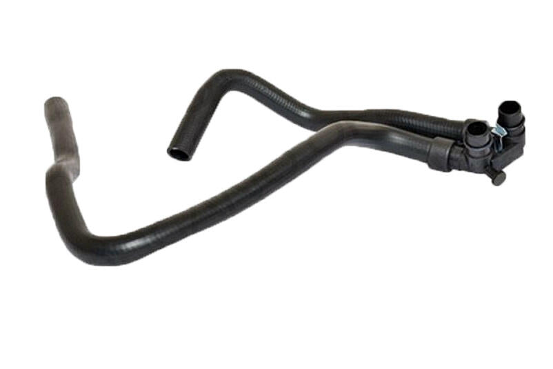 VAICO V421015 Hose, Heat Exchanger (Heating) | ML Performance Car Parts