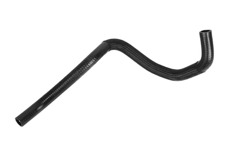 VAICO V421017 Radiator Hose | ML Performance Car Parts