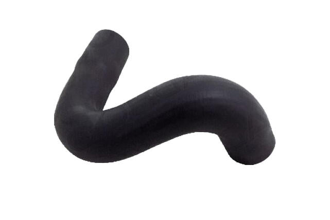 VAICO V421018 Charge Air Hose | ML Performance Car Parts