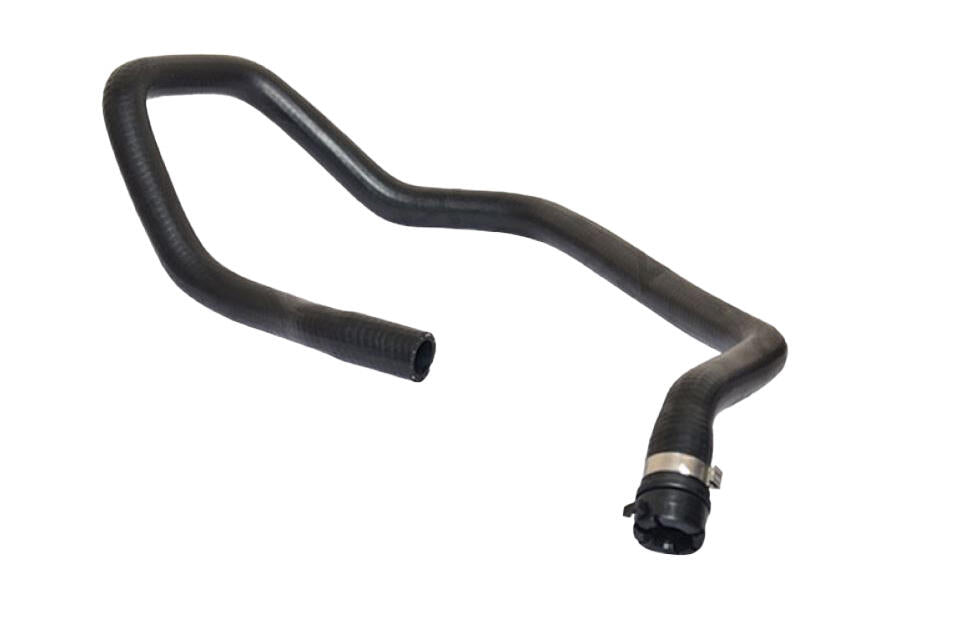 VAICO V421022 Radiator Hose | ML Performance Car Parts