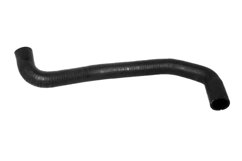 VAICO V421023 Radiator Hose | ML Performance Car Parts