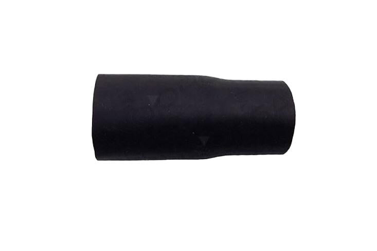 VAICO V421024 Radiator Hose | ML Performance Car Parts