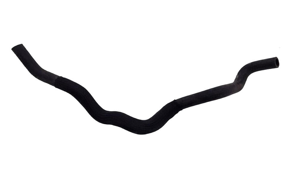 VAICO V421025 Radiator Hose | ML Performance Car Parts