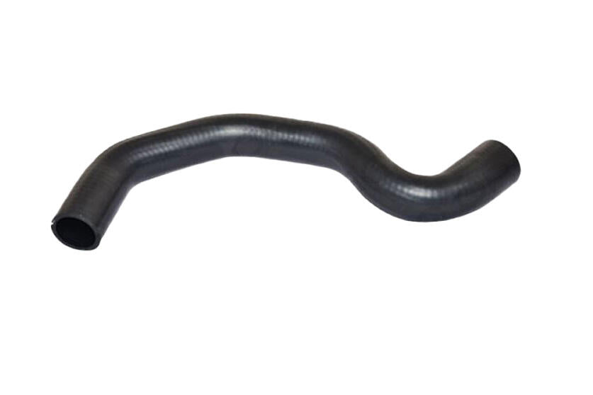 VAICO V421026 Radiator Hose | ML Performance Car Parts