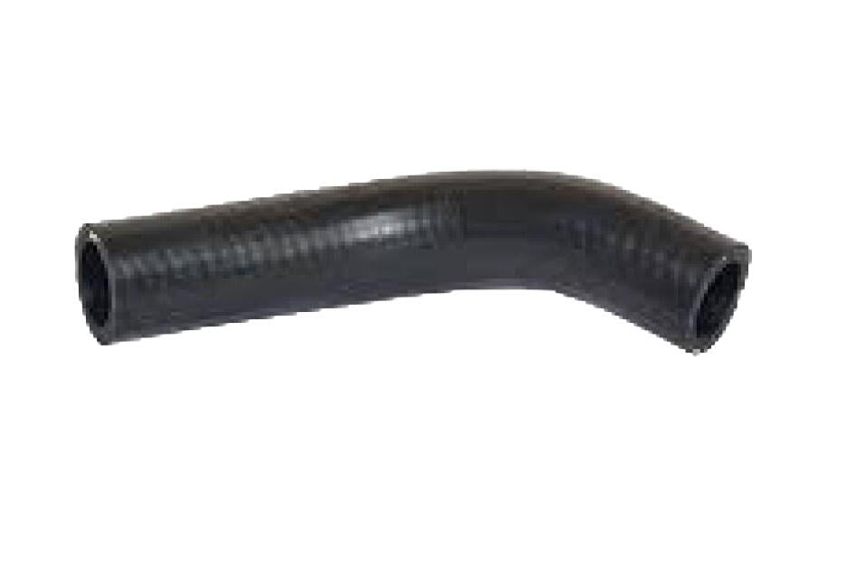 VAICO V421027 Radiator Hose | ML Performance Car Parts