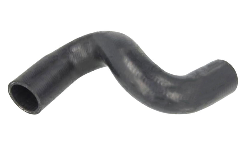 VAICO V421031 Radiator Hose | ML Performance Car Parts