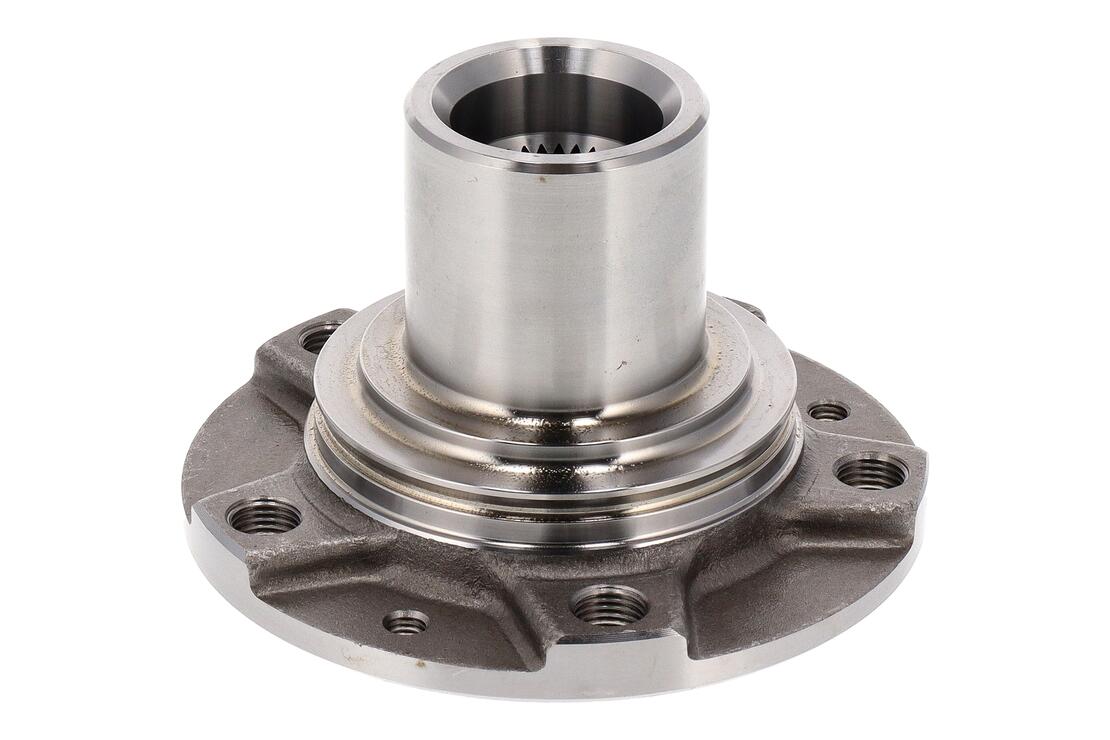 VAICO V421038 Wheel Hub | ML Performance Car Parts