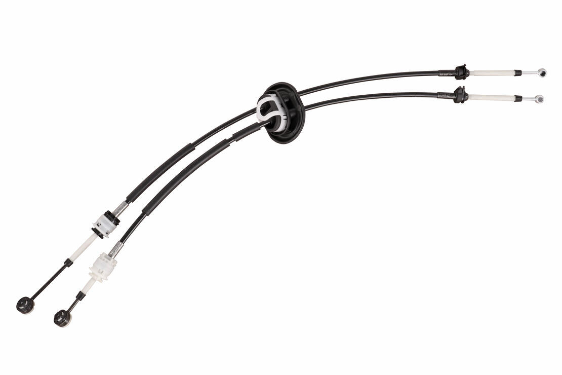 VAICO V421045 Cable, Manual Transmission | ML Performance Car Parts