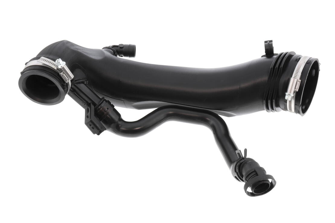 VAICO V421052 Charge Air Hose | ML Performance Car Parts