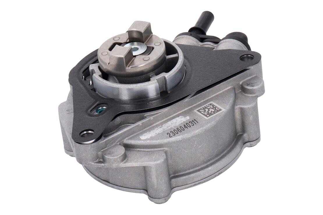 VAICO V421058 Vacuum Pump, Brake System | ML Performance Car Parts