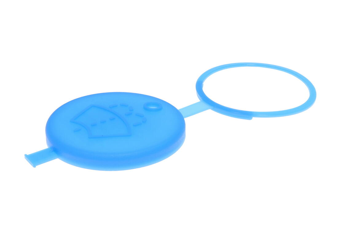 VAICO V421061 Cap, Washer Fluid Reservoir | ML Performance Car Parts