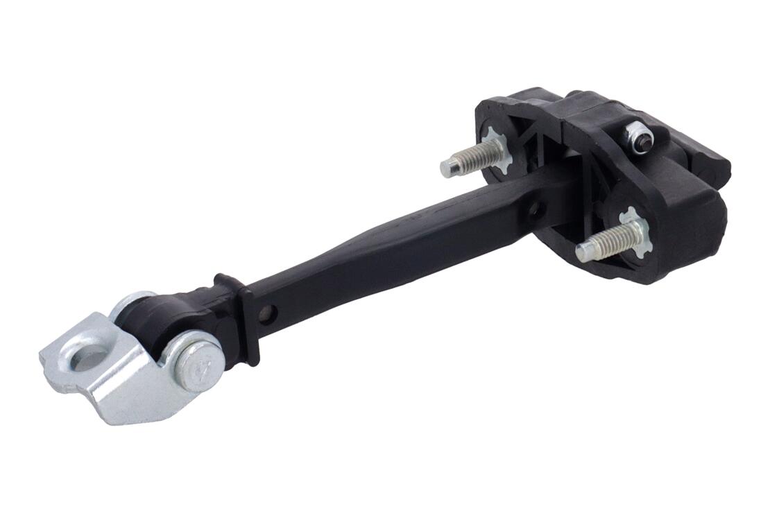 VAICO V421085 Door Stop | ML Performance Car Parts