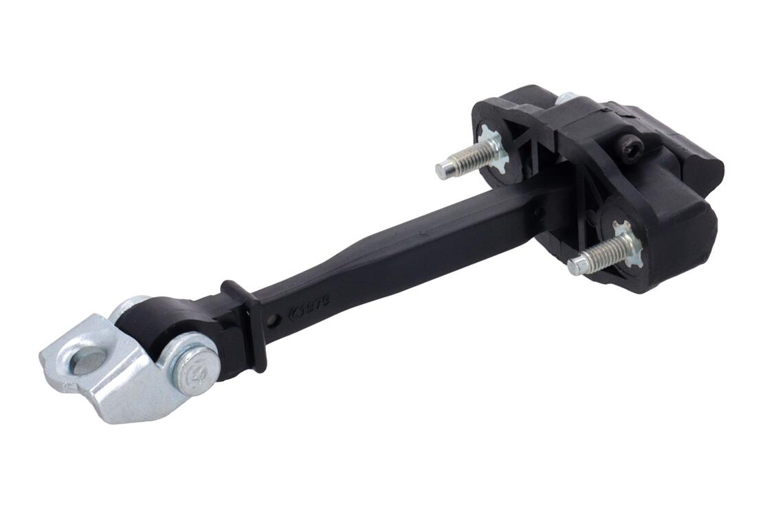 VAICO V421088 Door Stop | ML Performance Car Parts