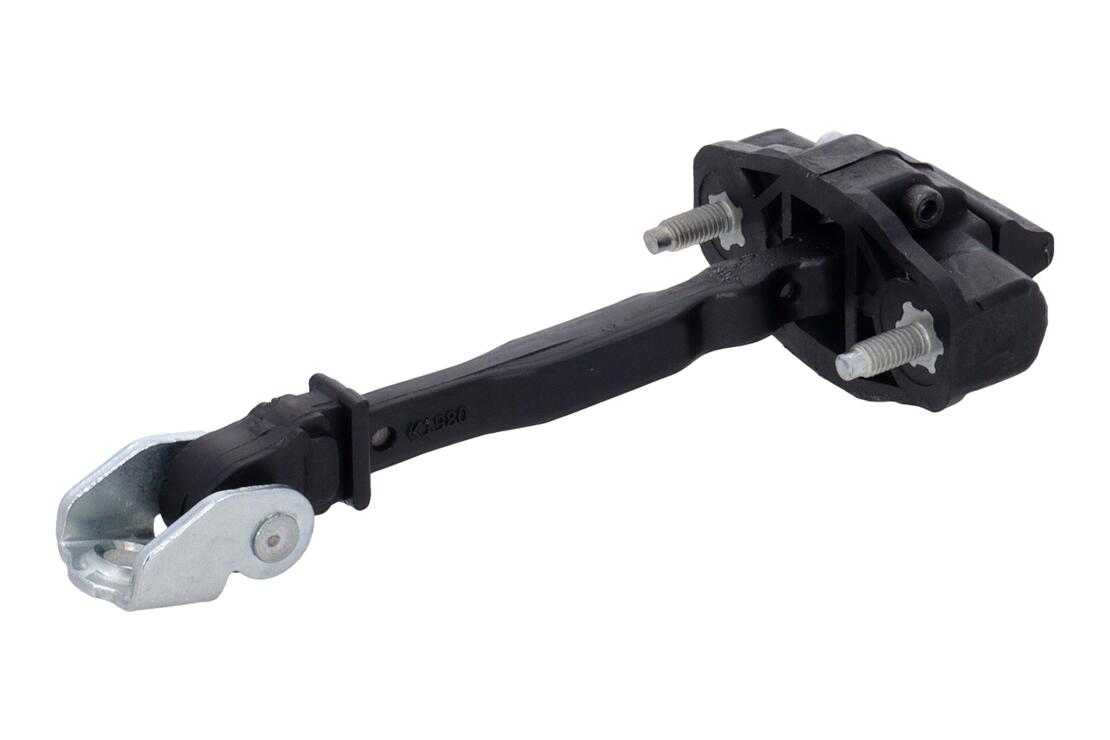 VAICO V421089 Door Stop | ML Performance Car Parts