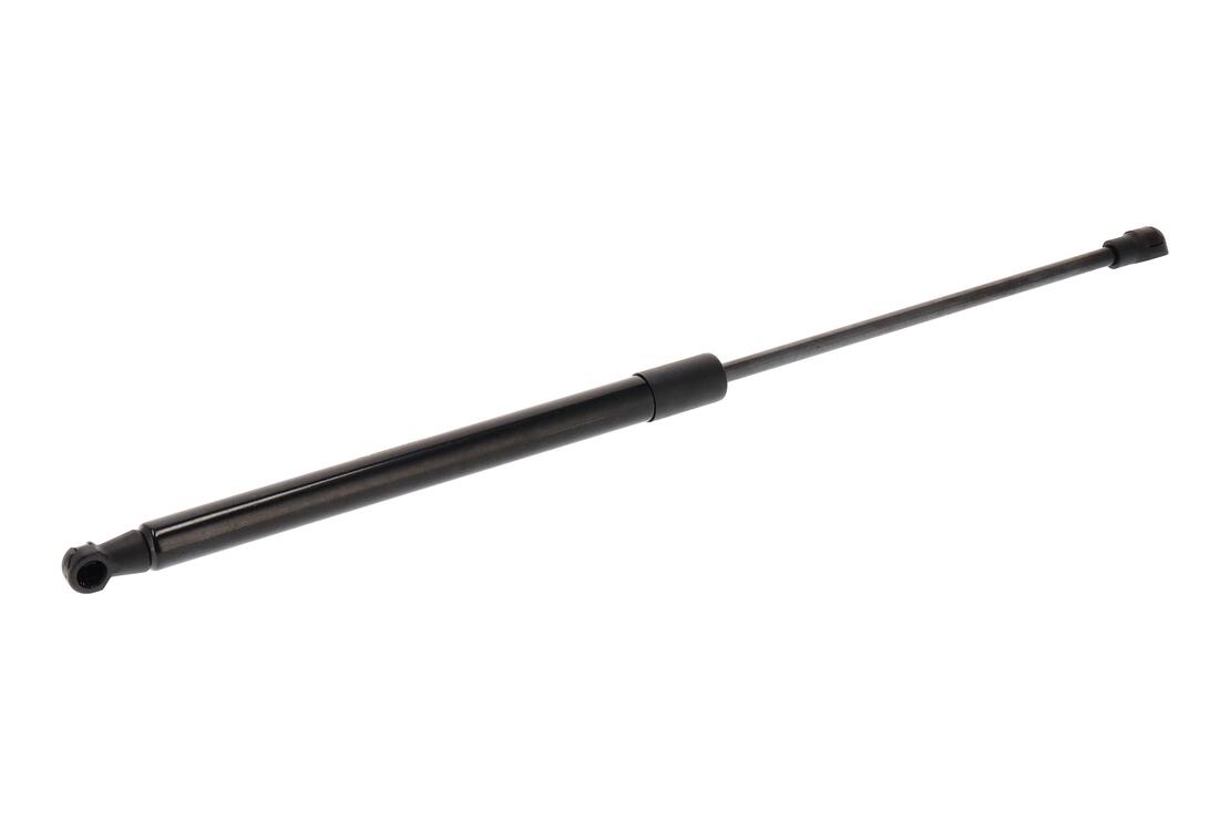 VAICO V421134 Gas Spring, Trunk/Cargo Area | ML Performance Car Parts