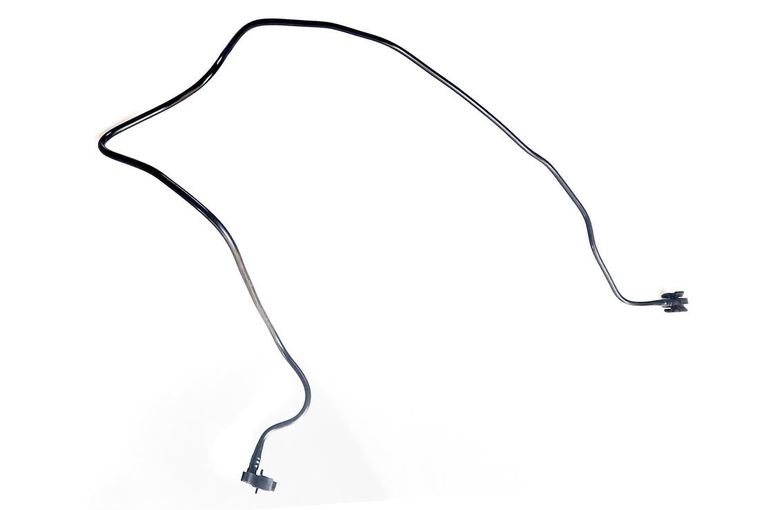 VAICO V421166 Radiator Hose | ML Performance Car Parts