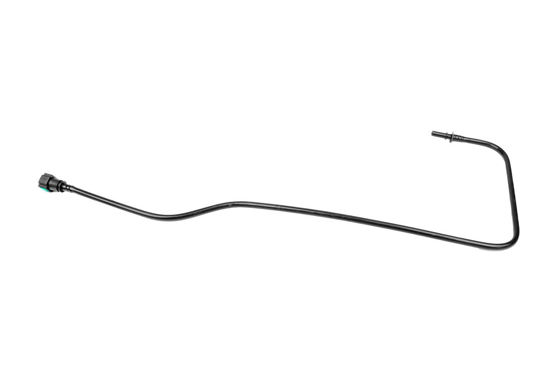 VAICO V421182 Fuel Line | ML Performance Car Parts