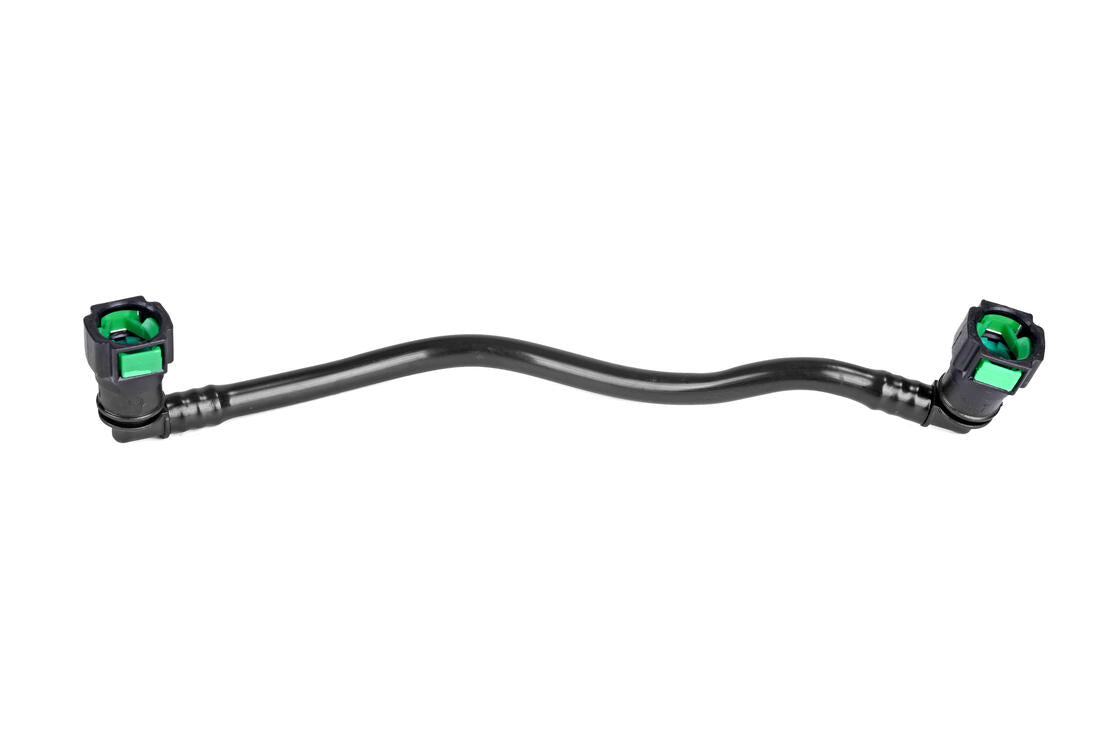 VAICO V421185 Fuel Line | ML Performance Car Parts