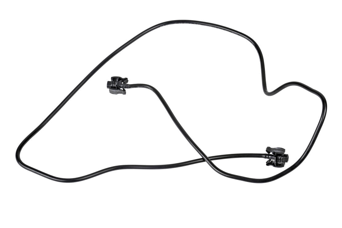 VAICO V421188 Radiator Hose | ML Performance Car Parts