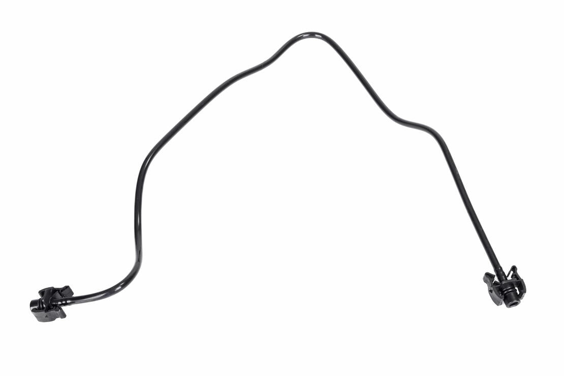 VAICO V421189 Radiator Hose | ML Performance Car Parts