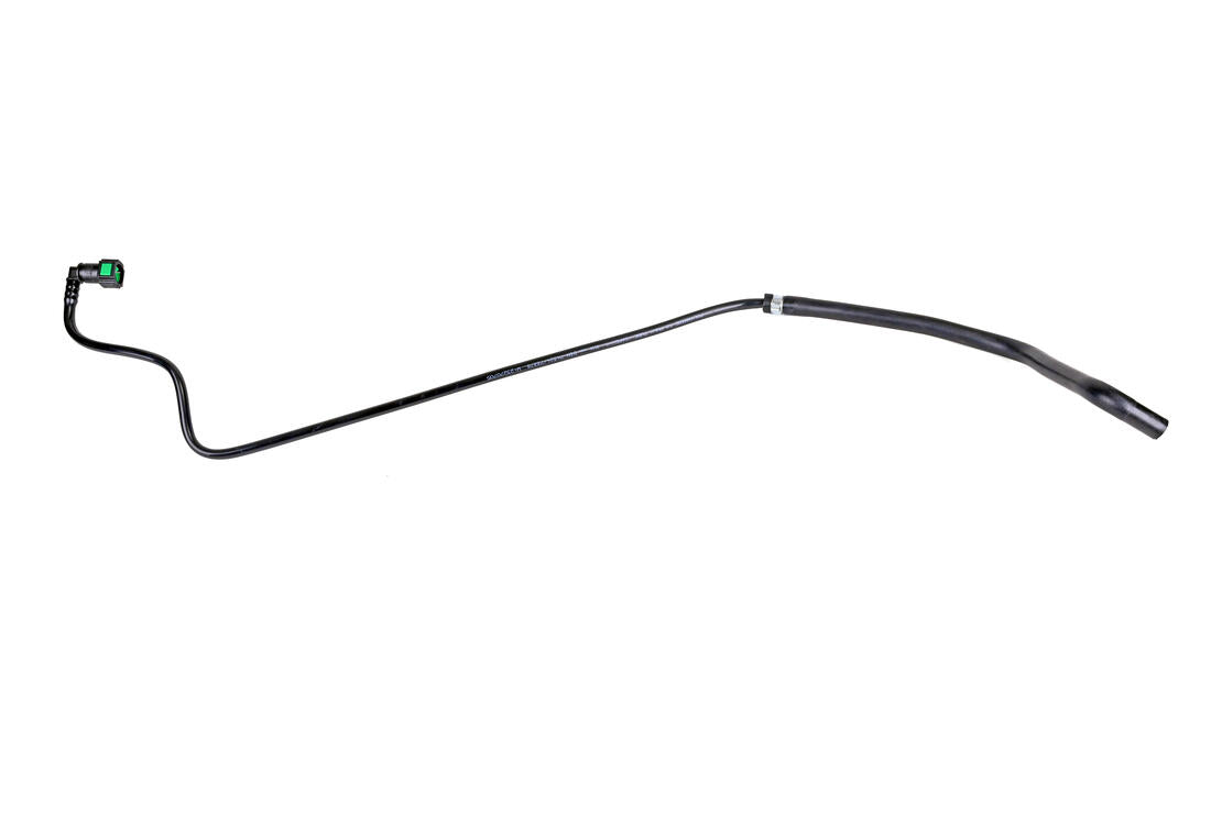 VAICO V421191 Coolant Pipe | ML Performance Car Parts