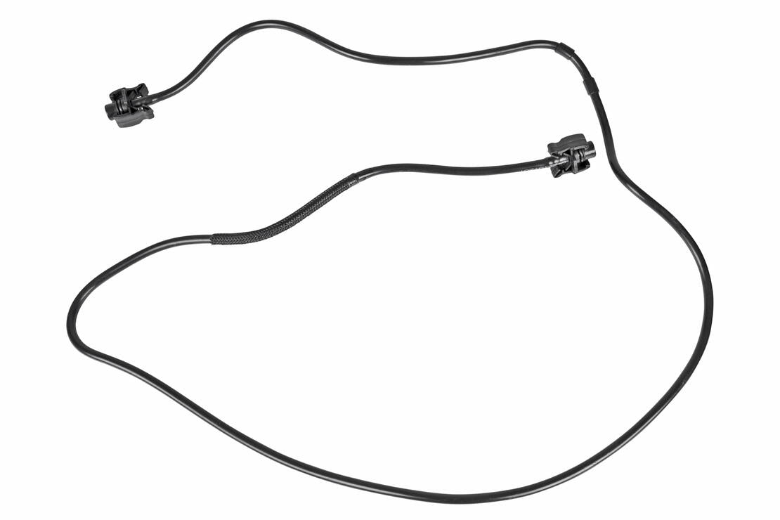 VAICO V421192 Coolant Pipe | ML Performance Car Parts