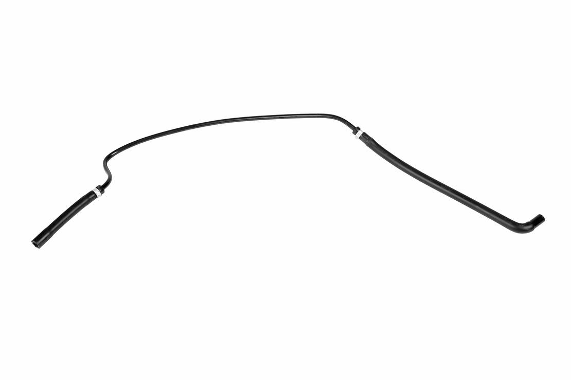 VAICO V421199 Coolant Pipe | ML Performance Car Parts