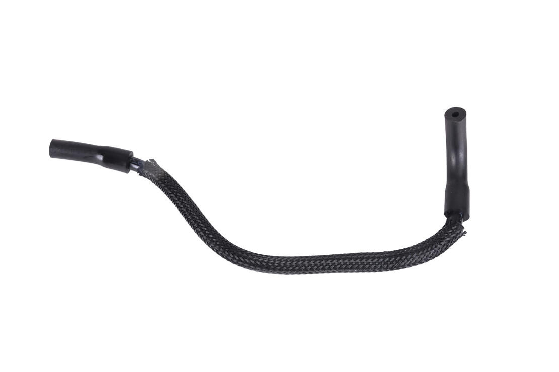 VAICO V421200 Vacuum Hose, Brake System | ML Performance Car Parts