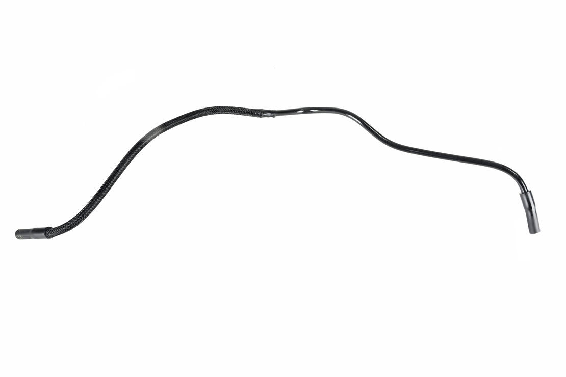 VAICO V421201 Vacuum Hose, Brake System | ML Performance Car Parts