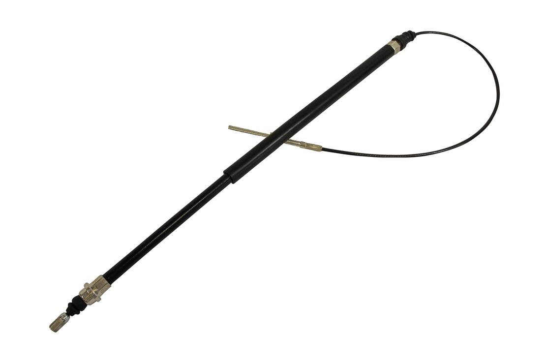 VAICO V4230008 Cable, Parking Brake | ML Performance Car Parts