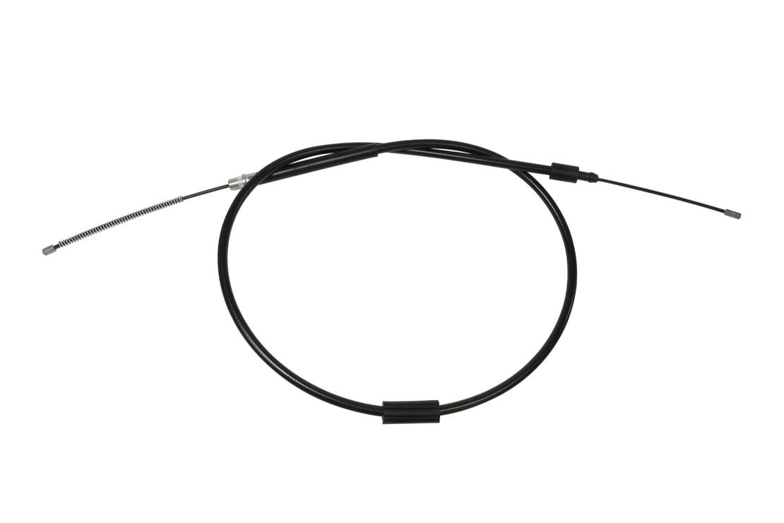 VAICO V4230017 Cable, Parking Brake | ML Performance Car Parts