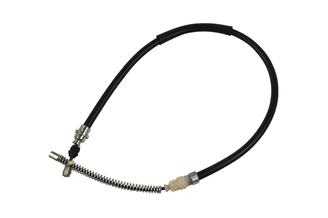 VAICO V4230033 Cable, Parking Brake | ML Performance Car Parts