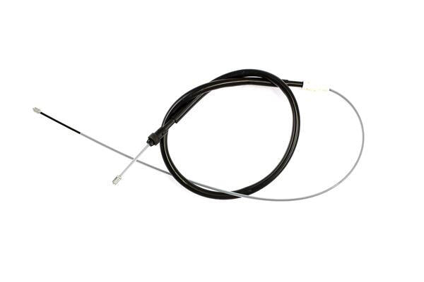 VAICO V4230035 Cable, Parking Brake | ML Performance Car Parts