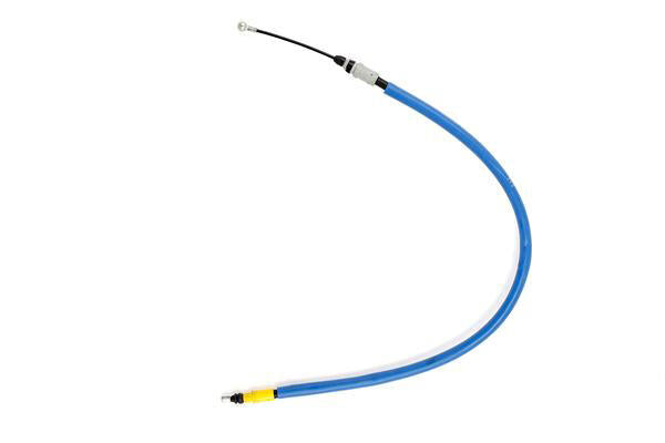 VAICO V4230049 Cable, Parking Brake | ML Performance Car Parts