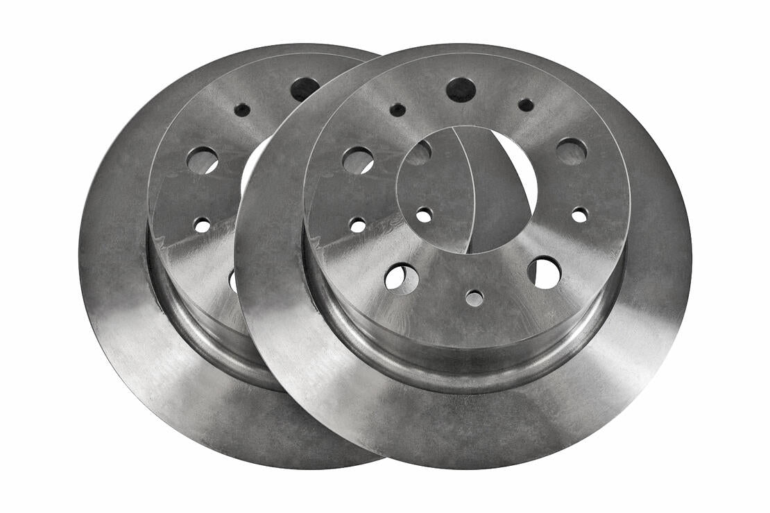VAICO V4240008 Brake Disc | ML Performance Car Parts