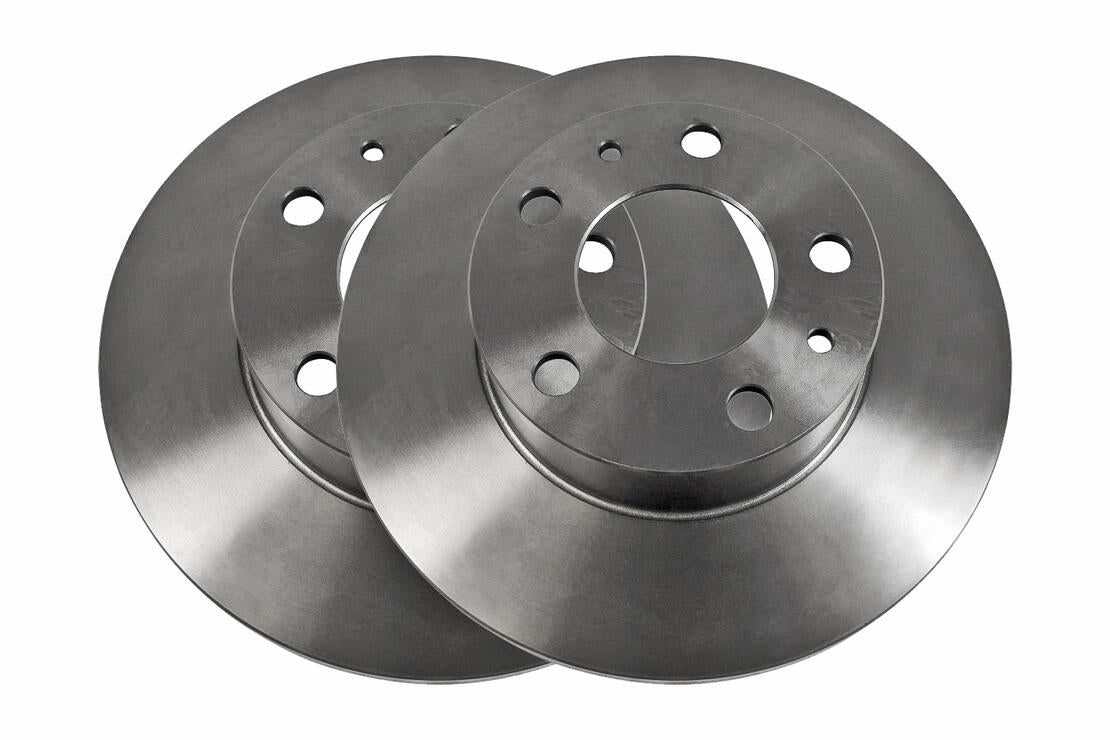 VAICO V4240010 Brake Disc | ML Performance Car Parts