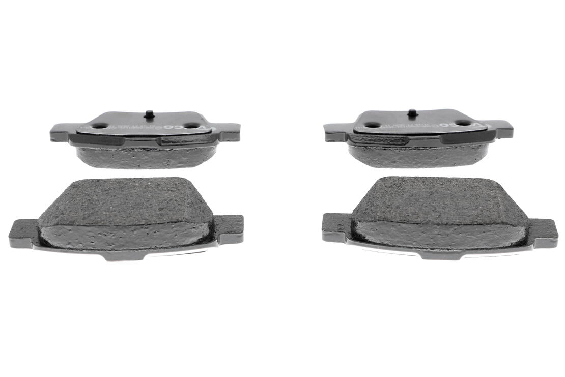VAICO V424119 Brake Pad Set, Disc Brake | ML Performance Car Parts