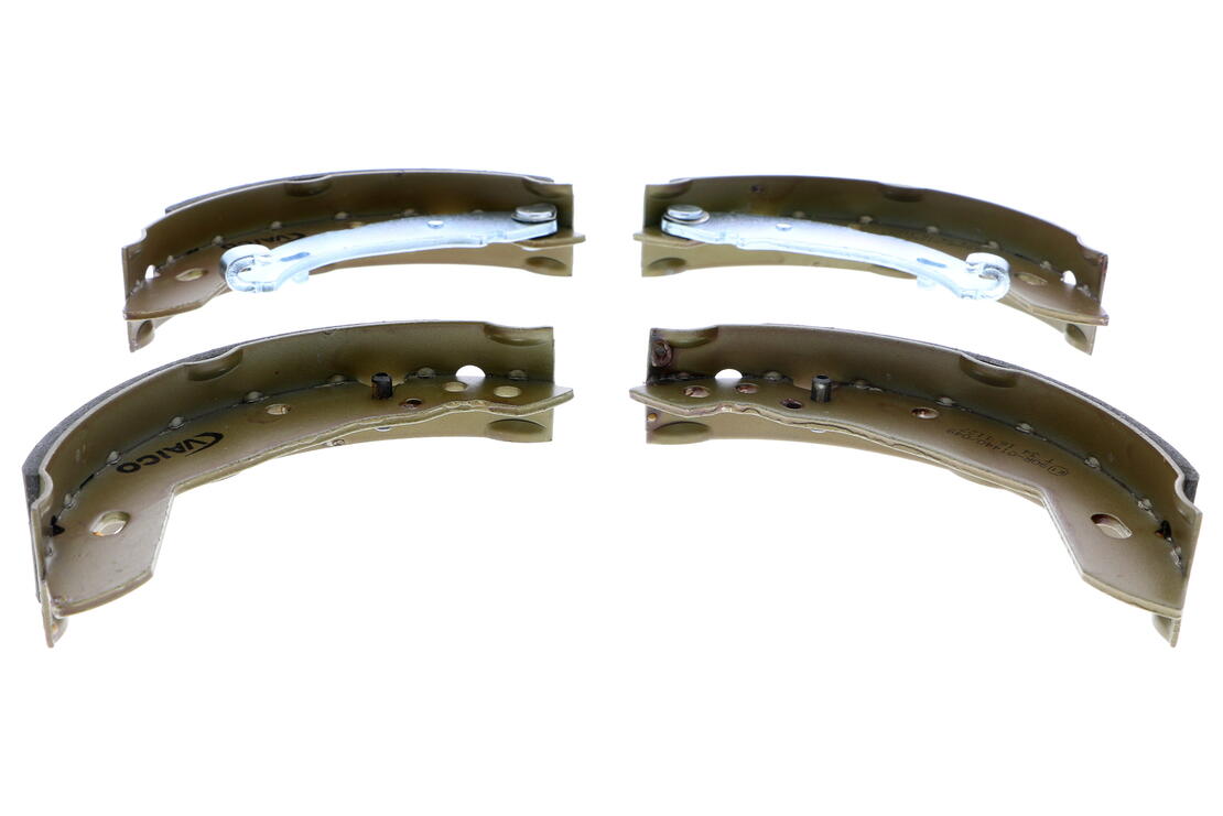 VAICO V424129 Brake Shoe Set | ML Performance Car Parts