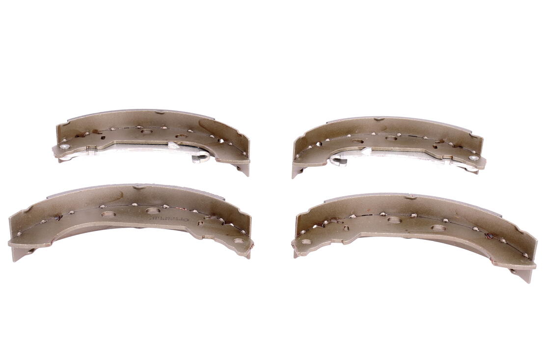 VAICO V424132 Brake Shoe Set | ML Performance Car Parts