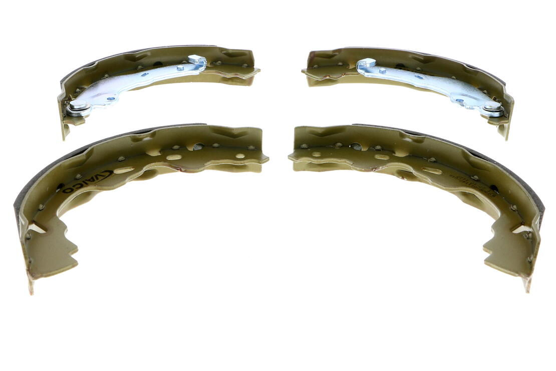 VAICO V424135 Brake Shoe Set | ML Performance Car Parts