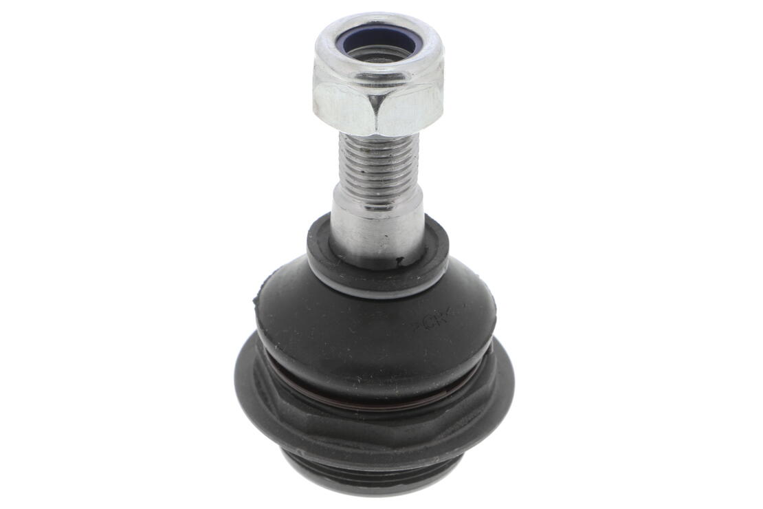 VAICO V424169 Ball Joint | ML Performance Car Parts