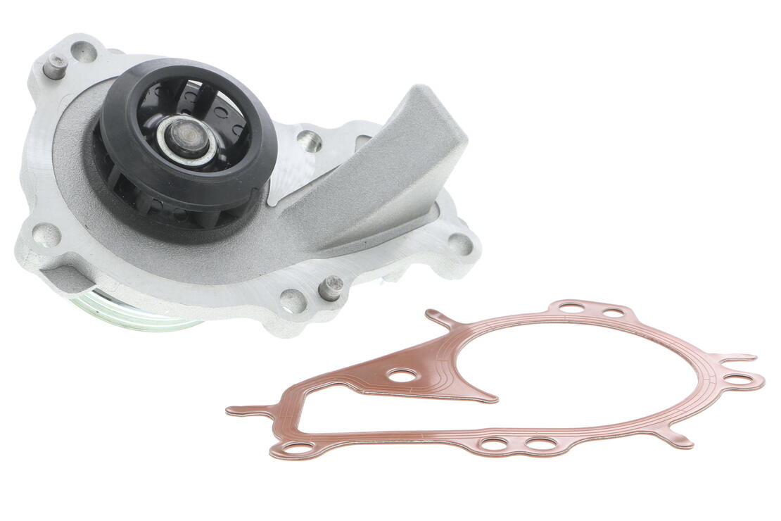 VAICO V4250001 Water Pump, Engine Cooling | ML Performance Car Parts