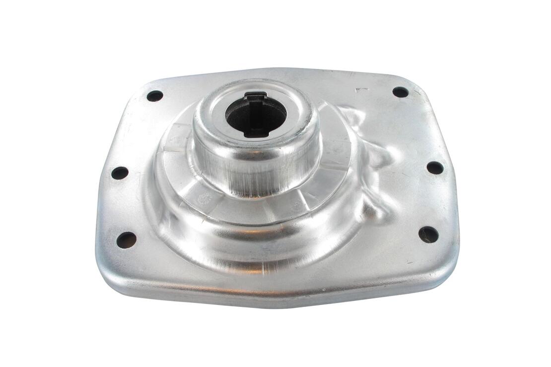 VAICO V427145 Strut Support Bearing | ML Performance Car Parts