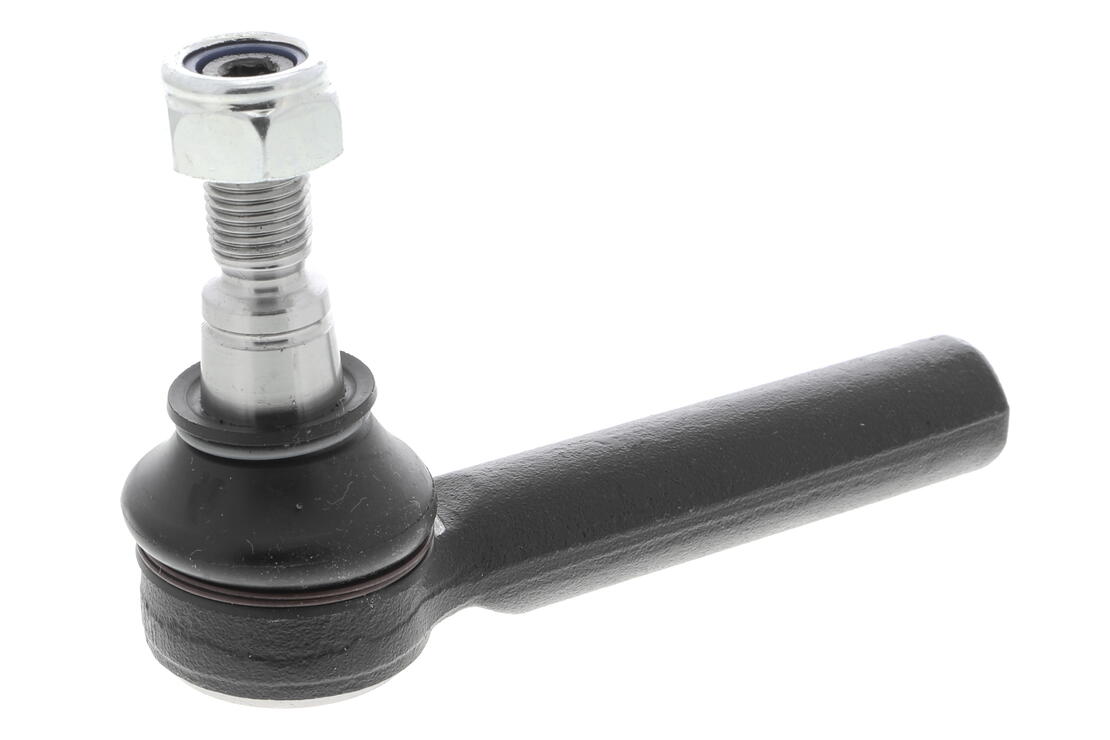 VAICO V429501 Tie Rod End | ML Performance Car Parts