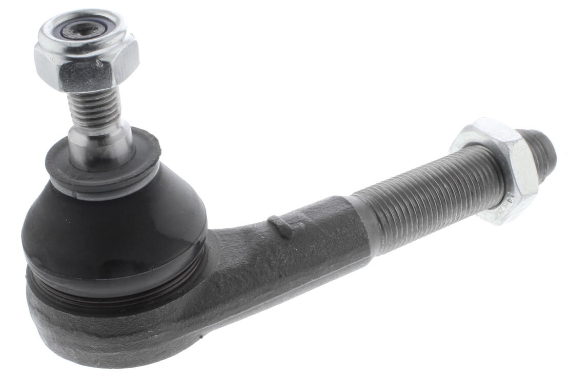 VAICO V429547 Tie Rod End | ML Performance Car Parts