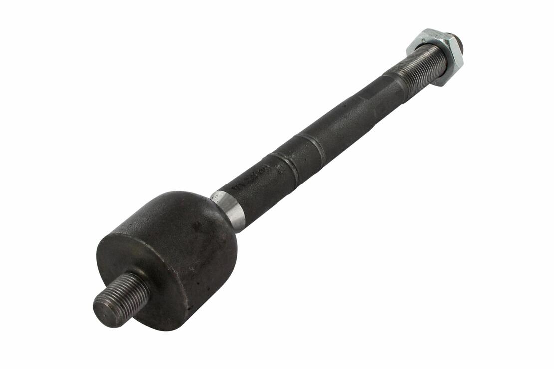 VAICO V429568 Axial Joint, Tie Rod | ML Performance Car Parts
