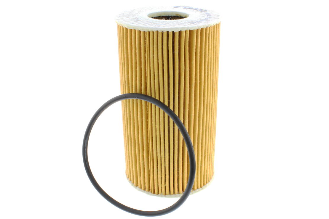 VAICO V450031 Oil Filter | ML Performance Car Parts