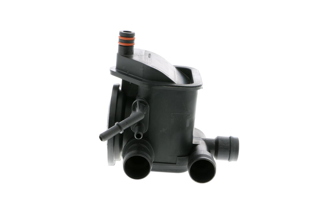 VAICO V450035 Oil Separator, Crankcase Ventilation | ML Performance Car Parts